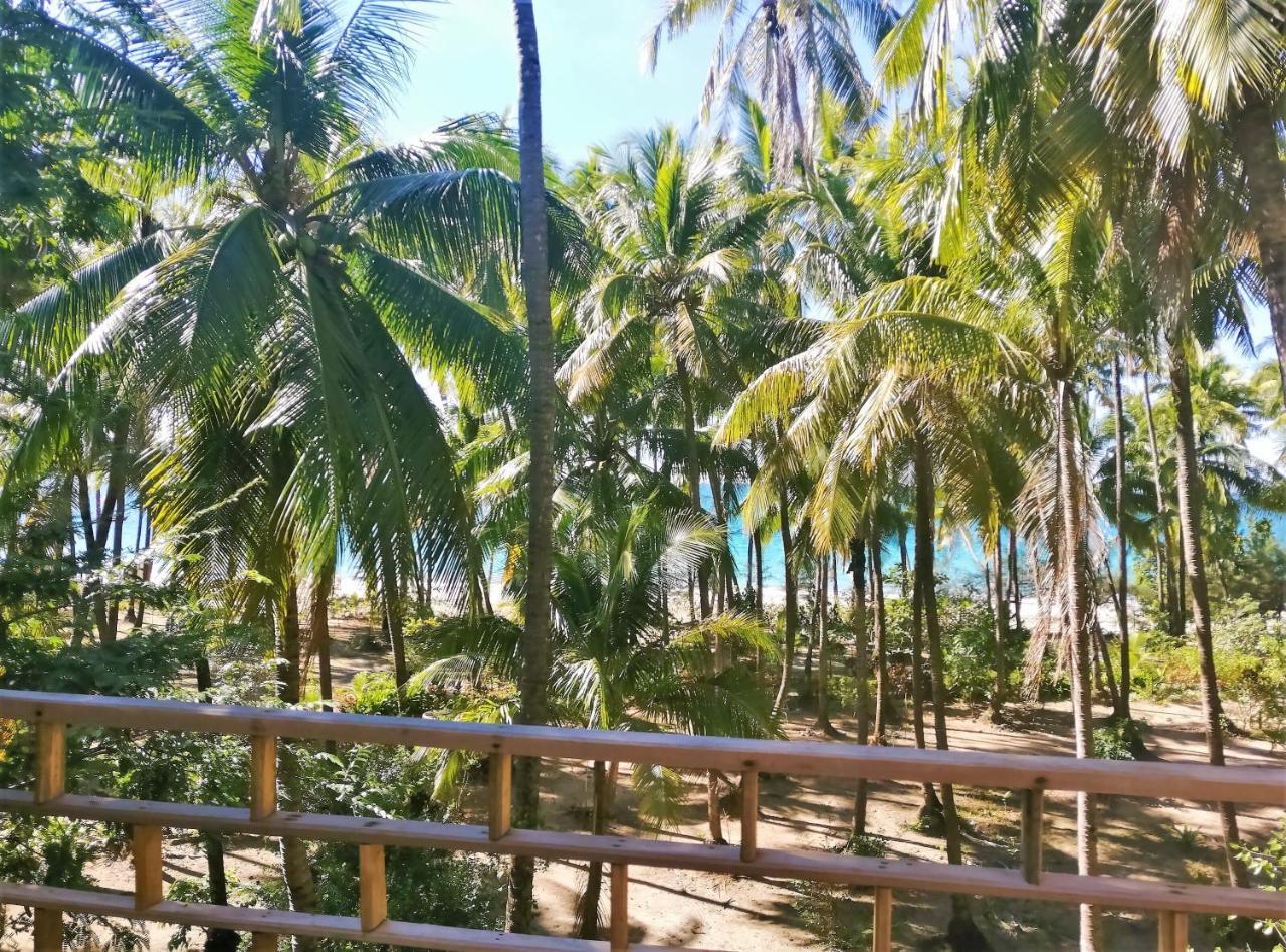 Kyaw Myanmar Hotel Gyeiktaw Luaran gambar